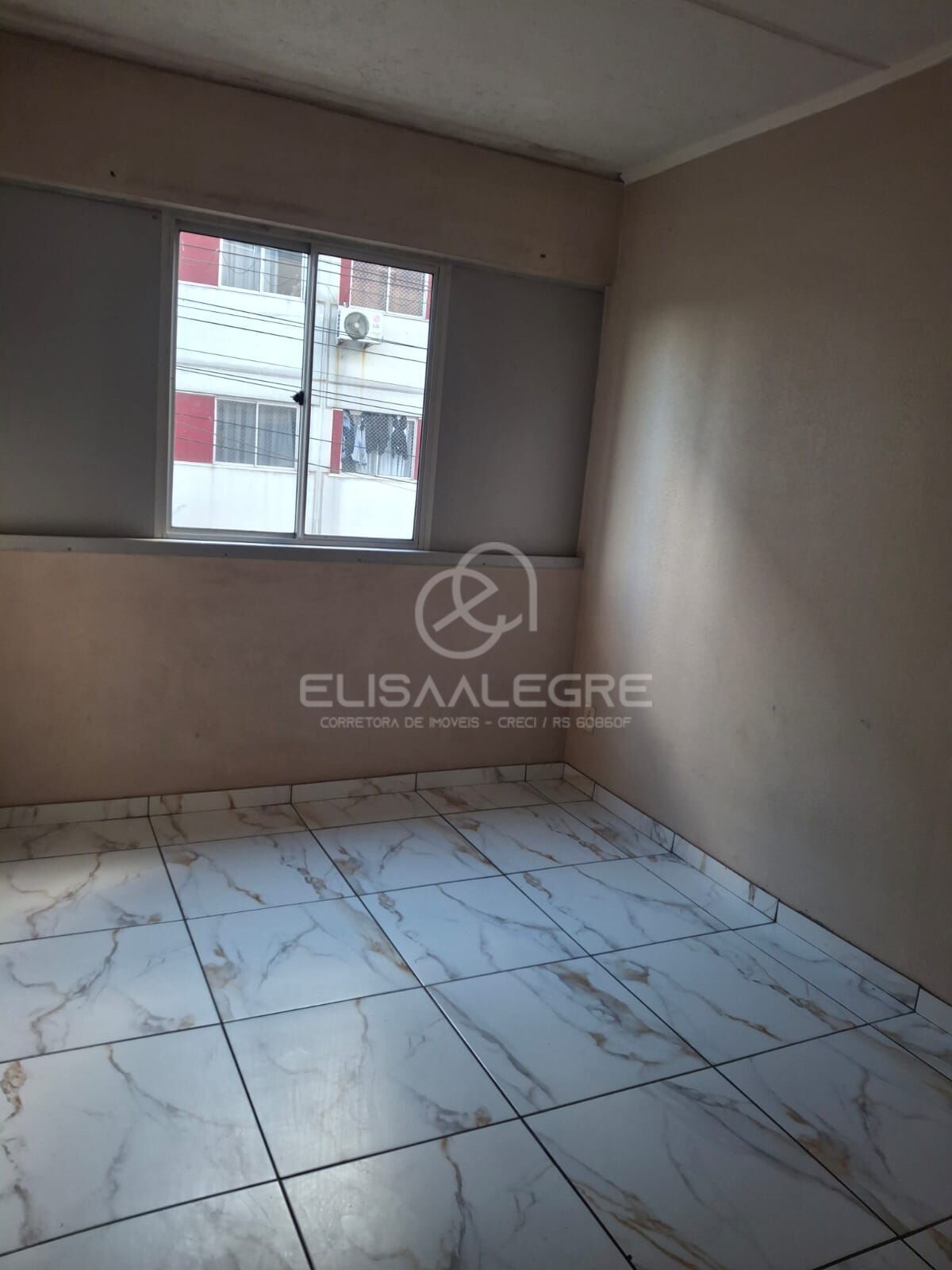 Apartamento, 2 quartos, 43 m² - Foto 9