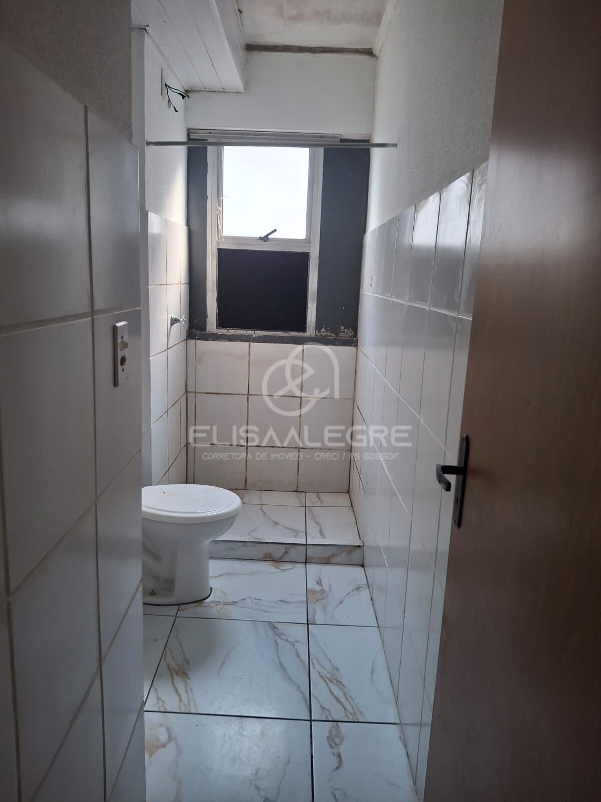 Apartamento, 2 quartos, 43 m² - Foto 7