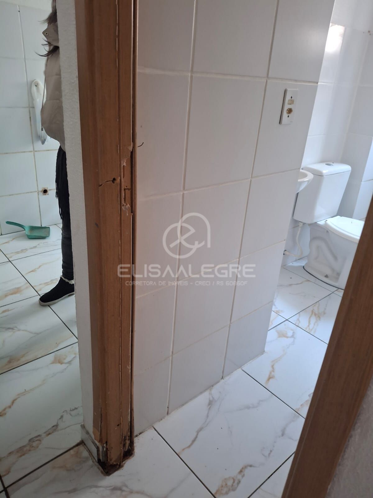 Apartamento, 2 quartos, 43 m² - Foto 6
