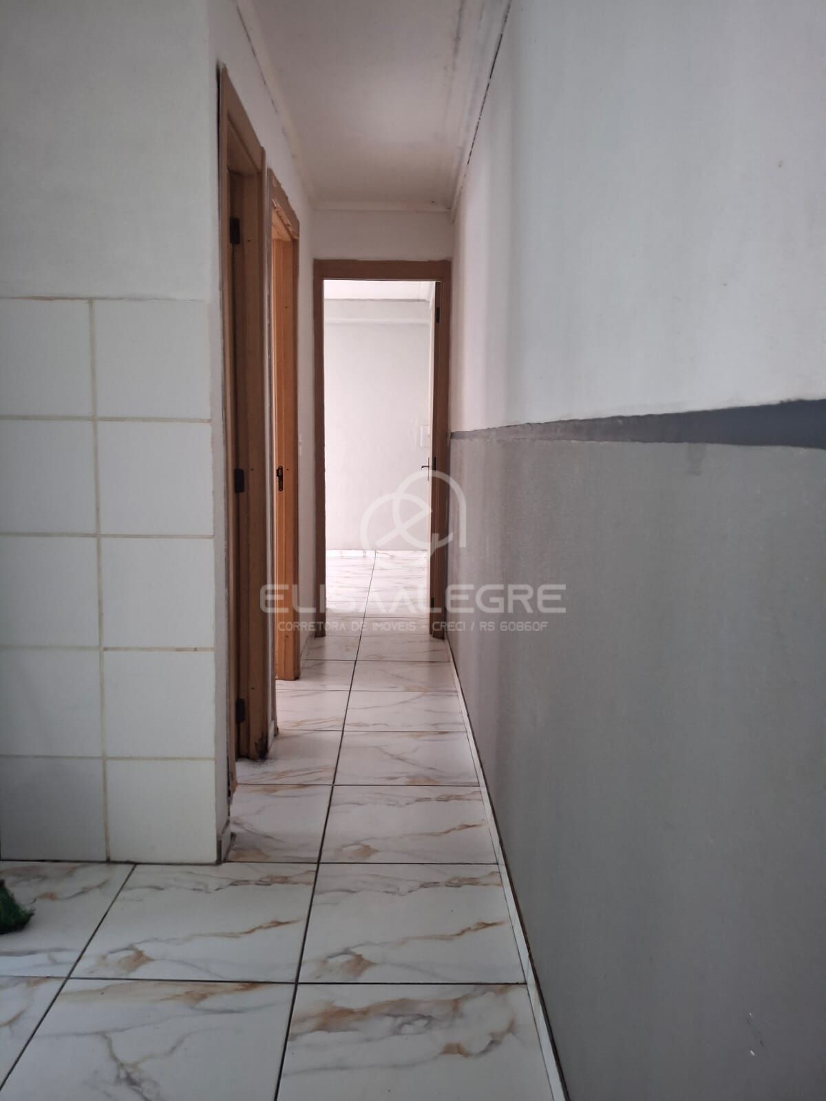 Apartamento, 2 quartos, 43 m² - Foto 5