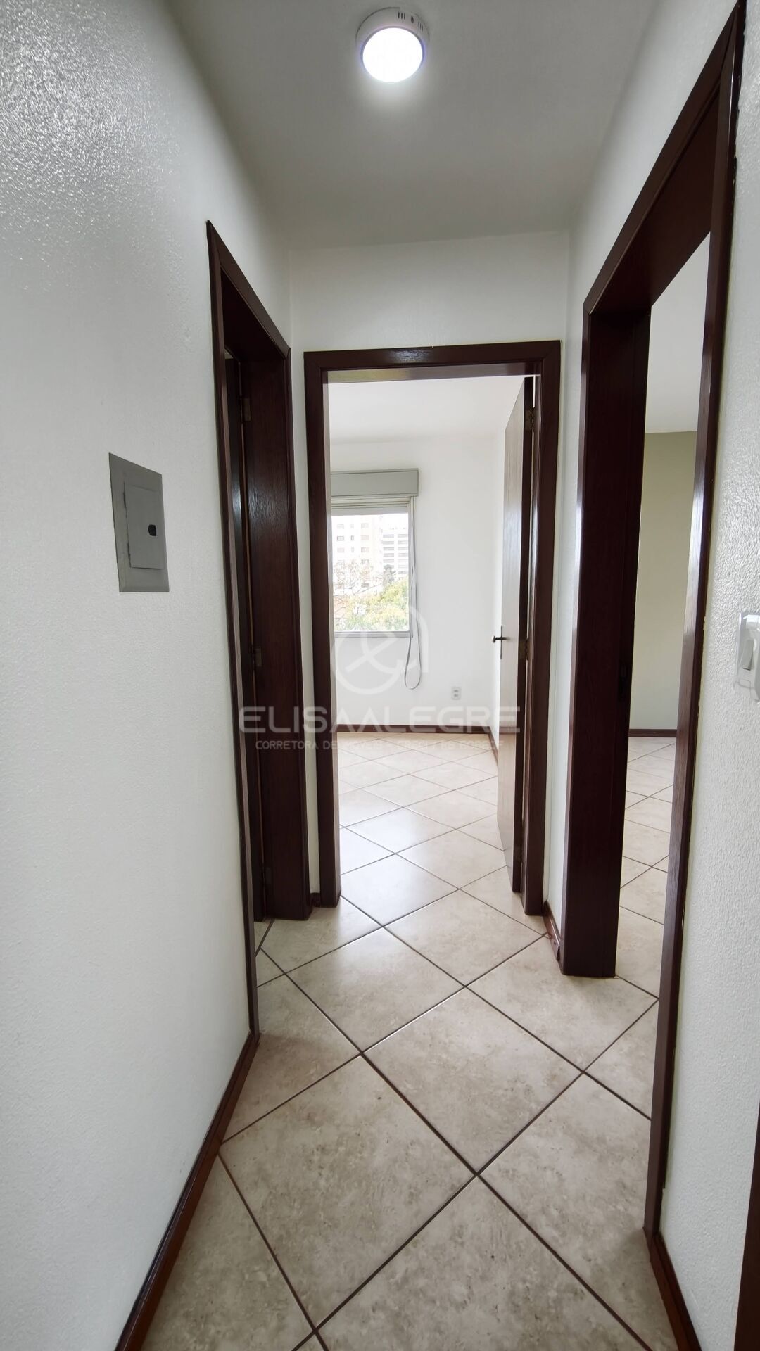 Apartamento, 2 quartos, 57 m² - Foto 7