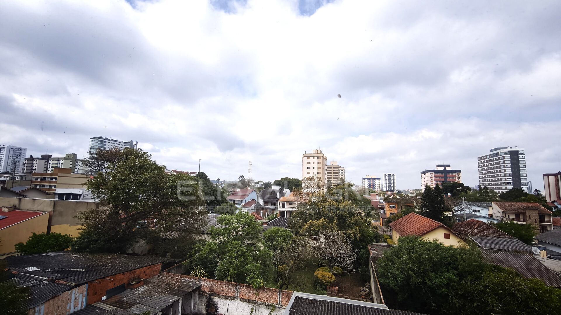 Apartamento, 2 quartos, 57 m² - Foto 13