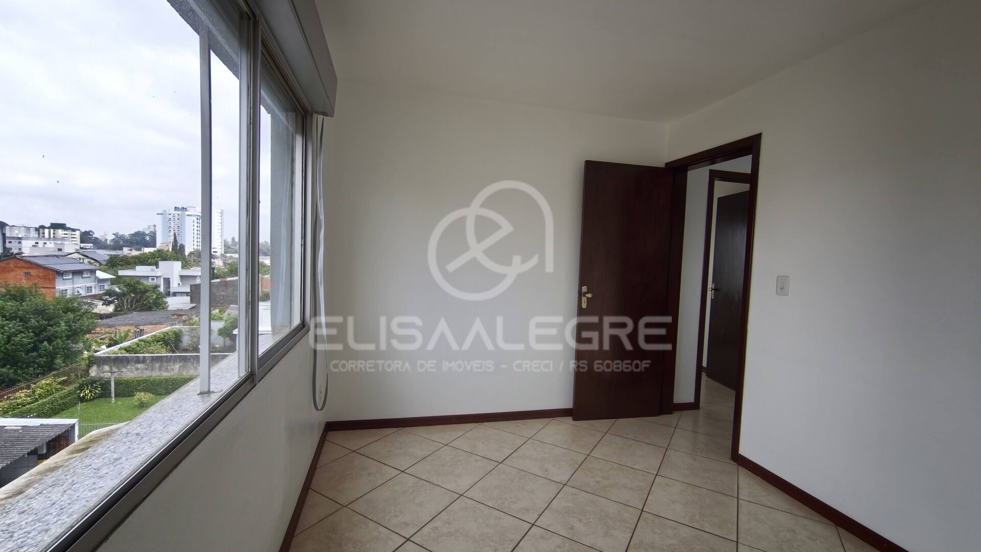 Apartamento, 2 quartos, 57 m² - Foto 11