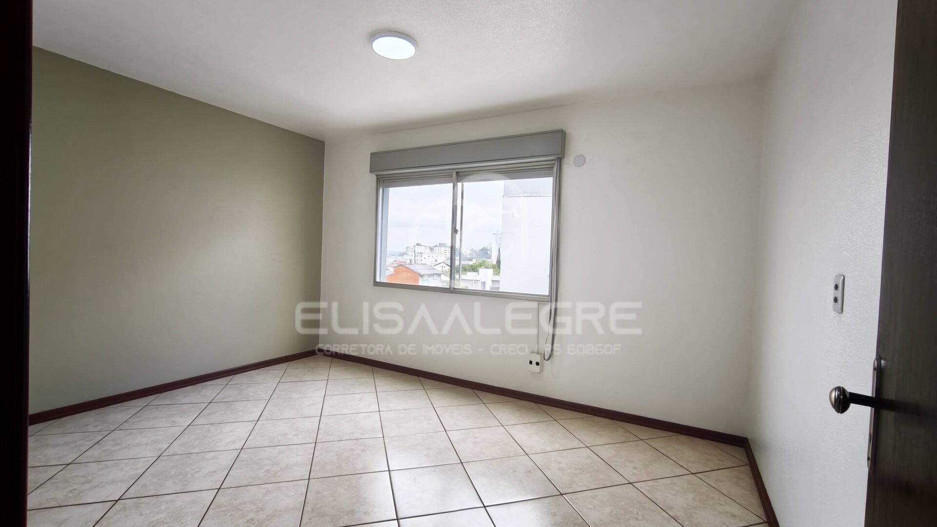 Apartamento, 2 quartos, 57 m² - Foto 14