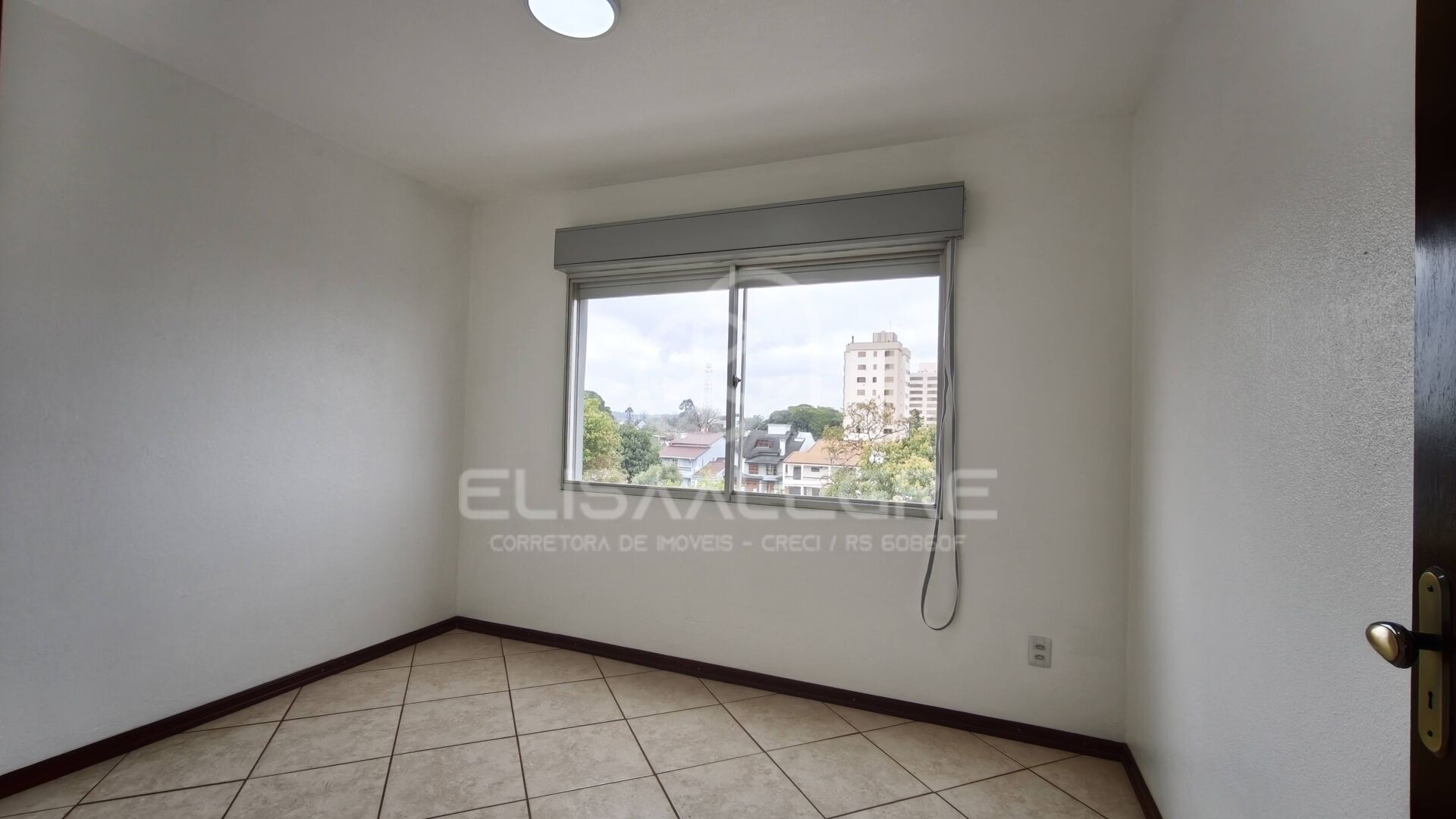 Apartamento, 2 quartos, 57 m² - Foto 10