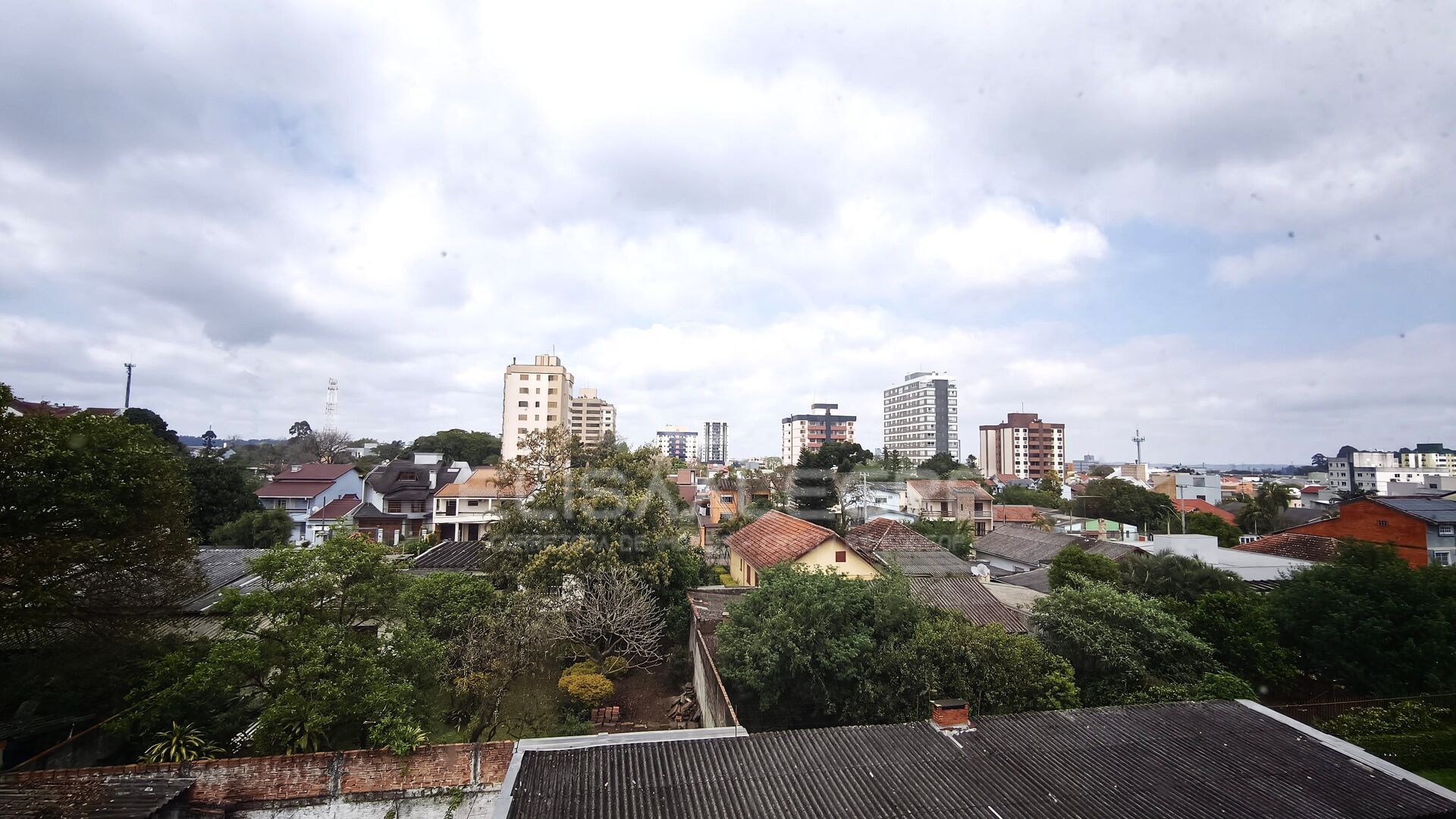 Apartamento, 2 quartos, 57 m² - Foto 12