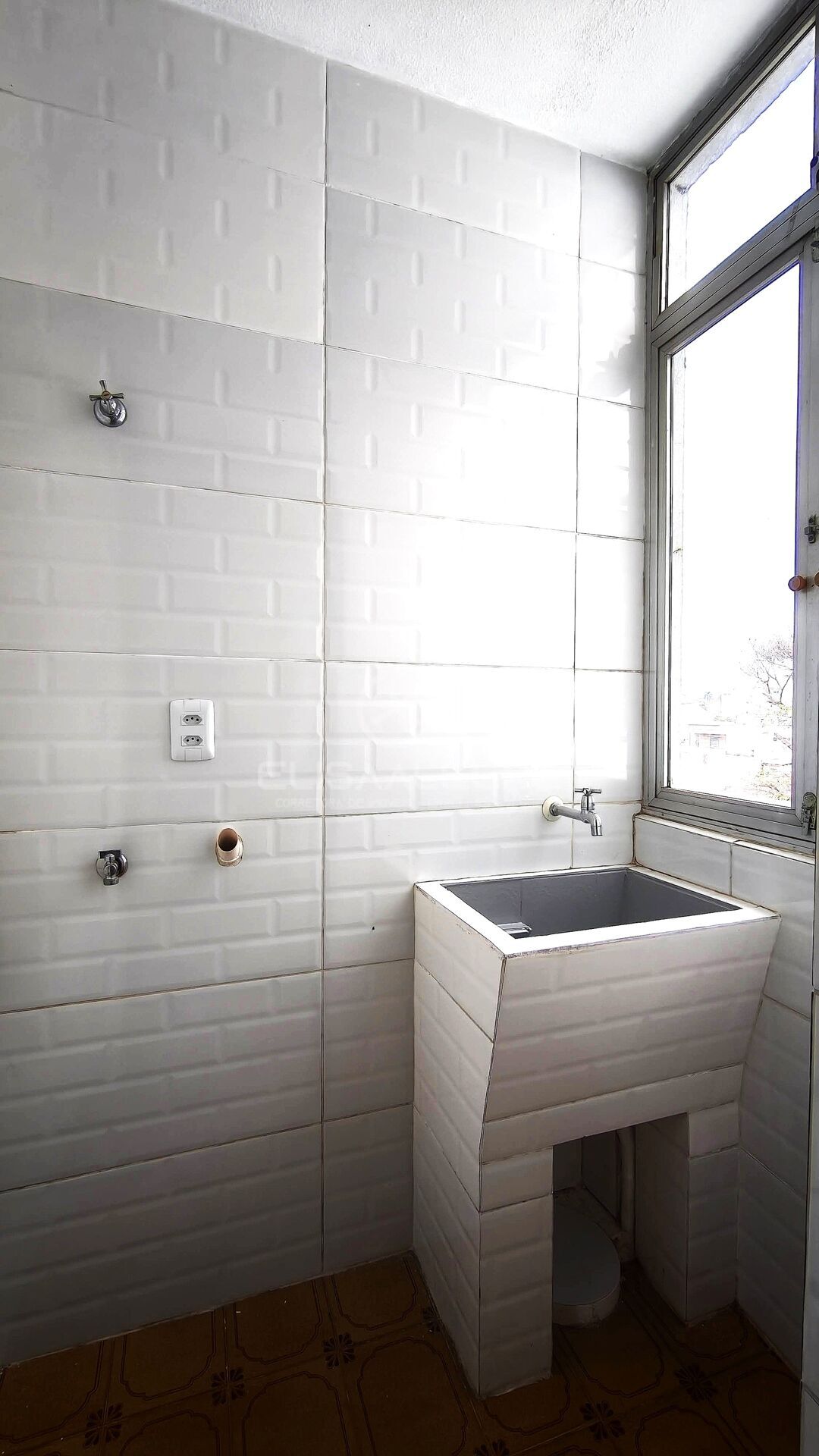 Apartamento, 2 quartos, 57 m² - Foto 4