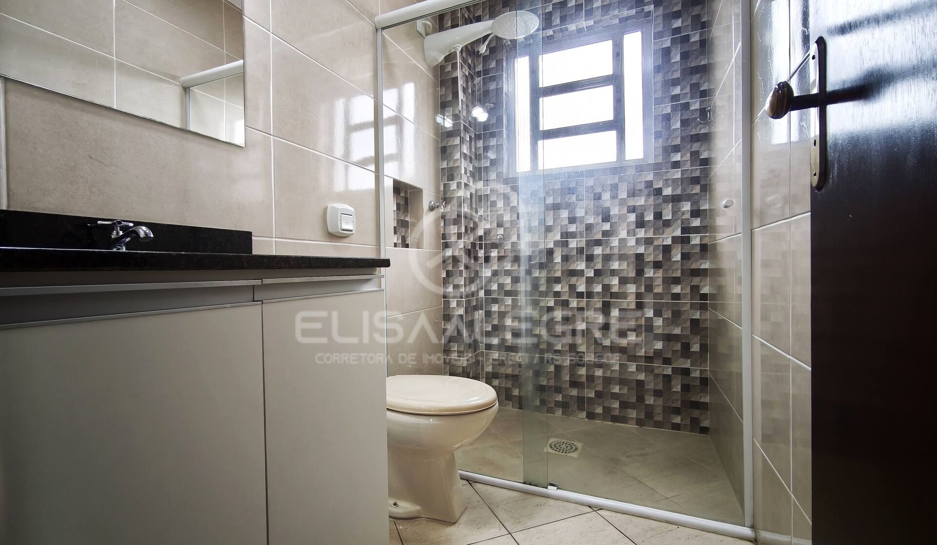 Apartamento, 2 quartos, 57 m² - Foto 9