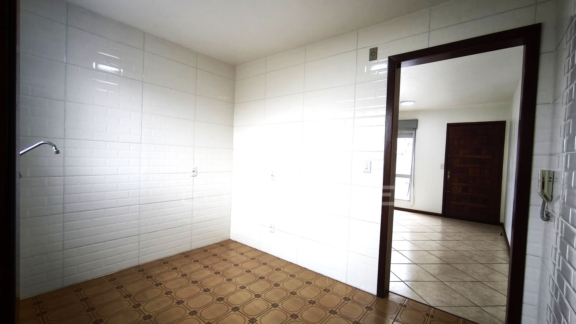 Apartamento, 2 quartos, 57 m² - Foto 5