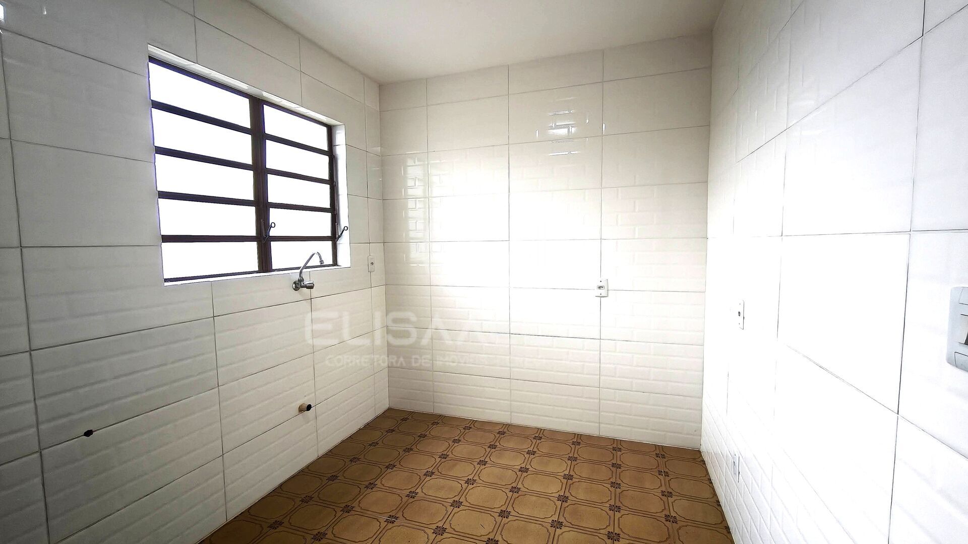 Apartamento, 2 quartos, 57 m² - Foto 3