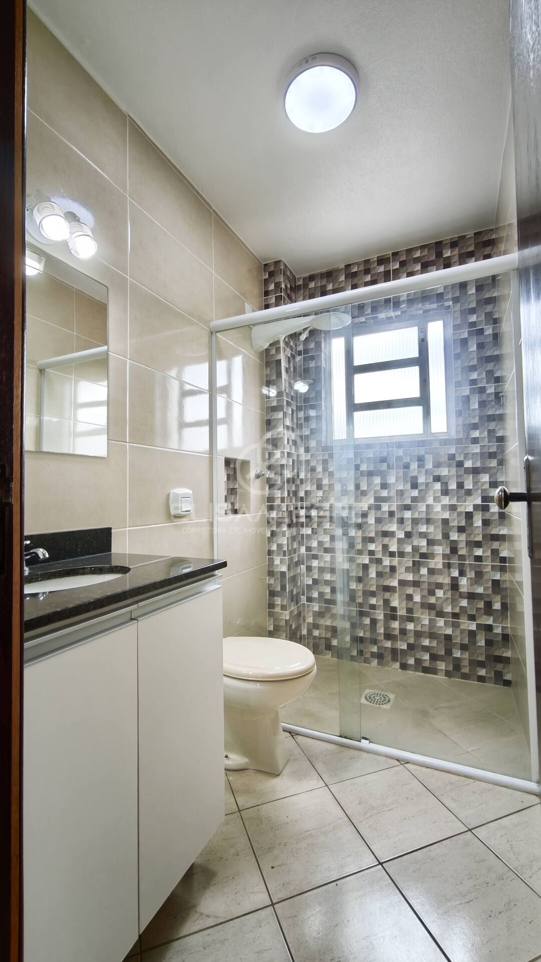 Apartamento, 2 quartos, 57 m² - Foto 8