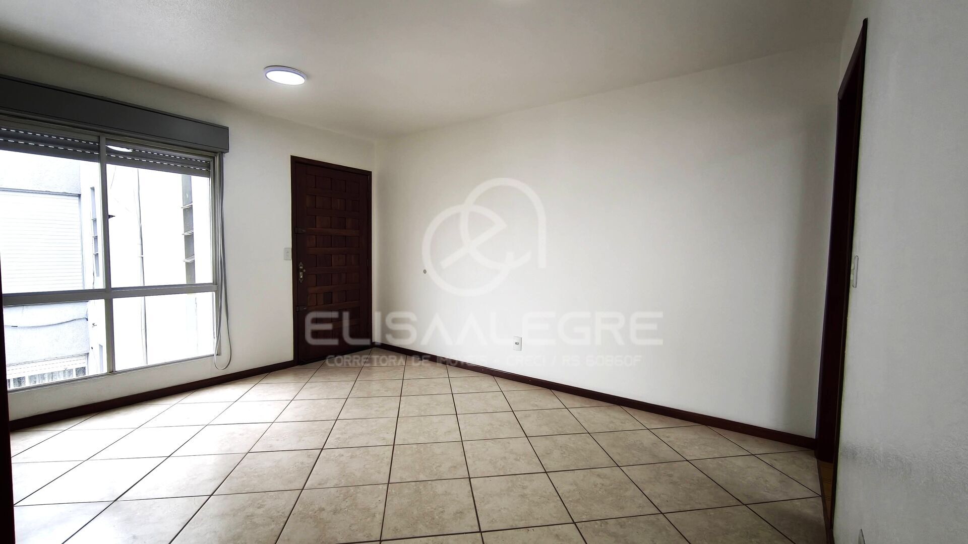 Apartamento, 2 quartos, 57 m² - Foto 16