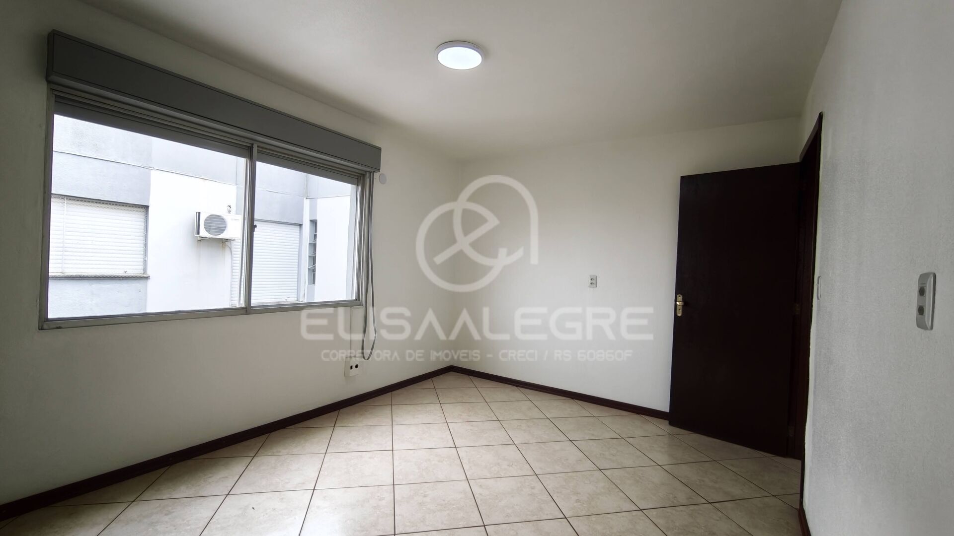 Apartamento, 2 quartos, 57 m² - Foto 15
