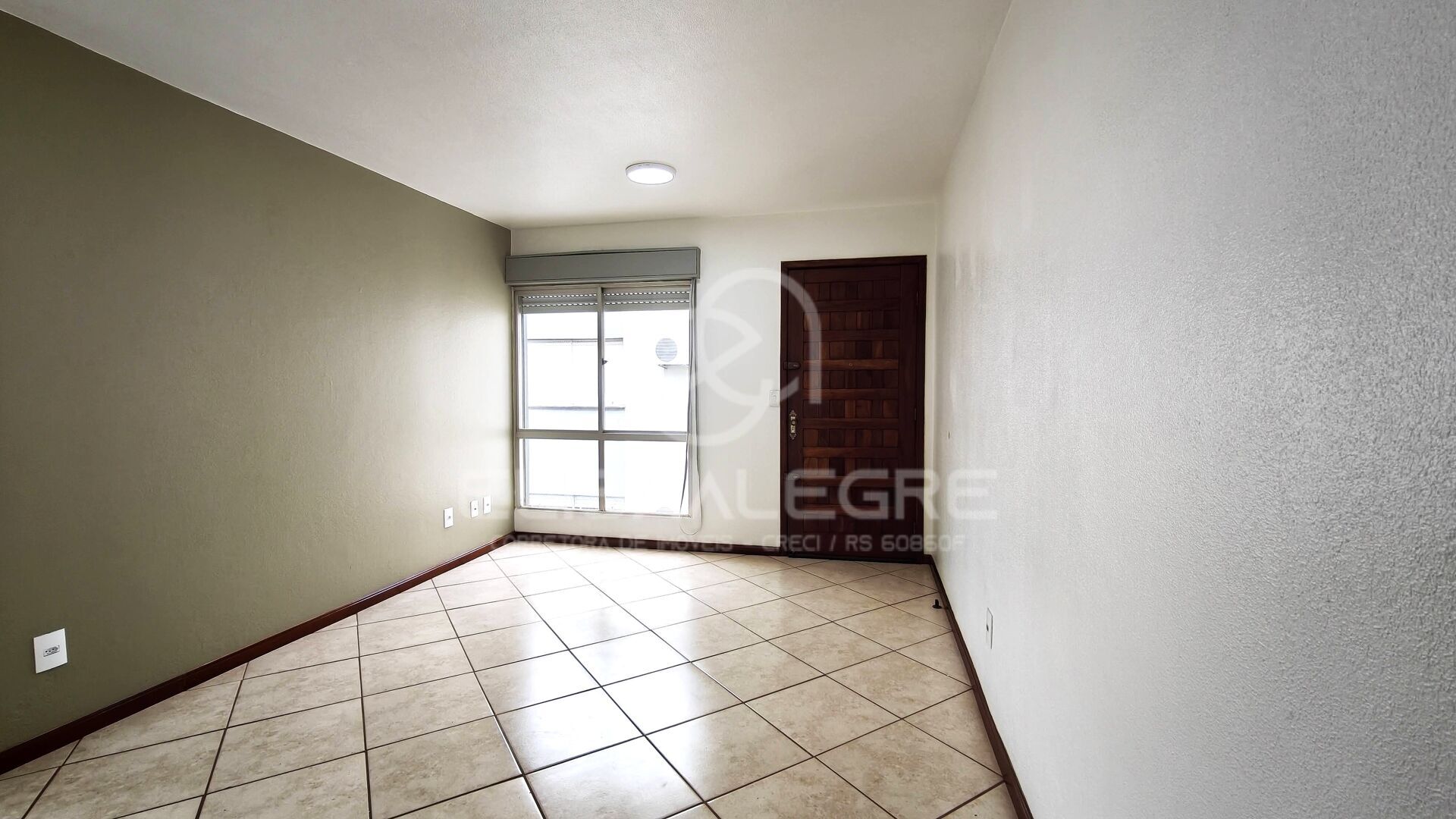Apartamento, 2 quartos, 57 m² - Foto 6