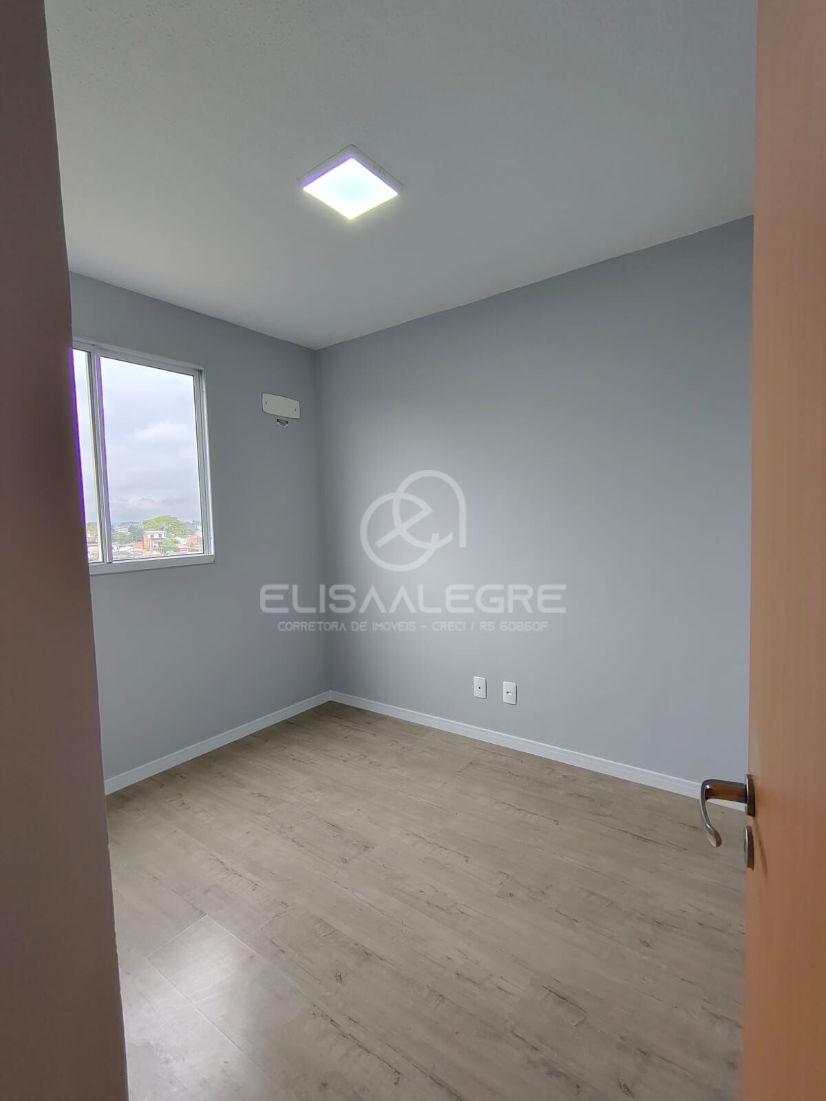 Apartamento, 2 quartos, 40 m² - Foto 8