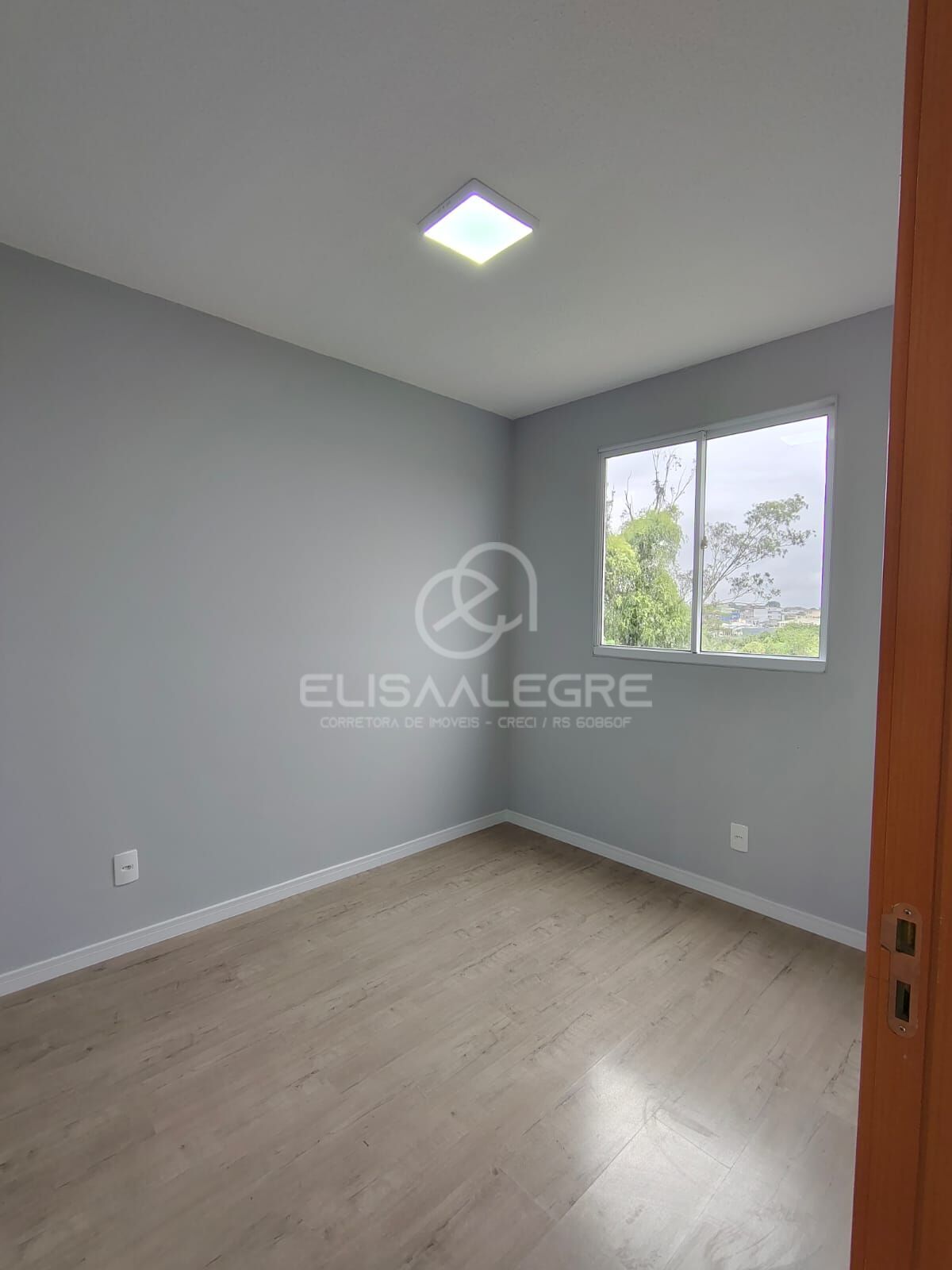 Apartamento, 2 quartos, 40 m² - Foto 9