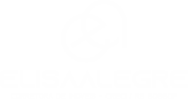 Logo da imobilária