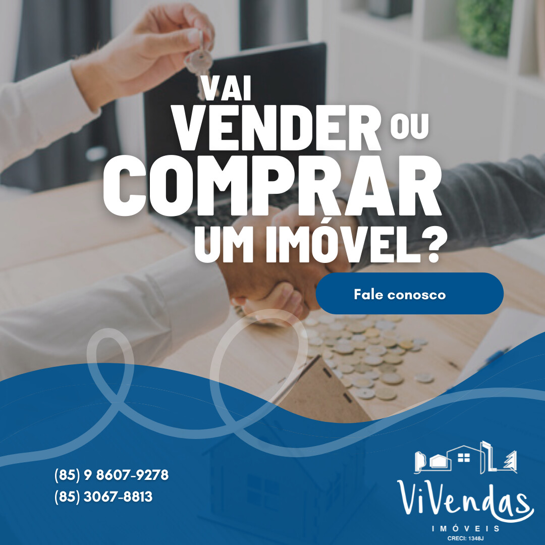 Imagem da empresa