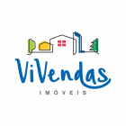 Logo da imobilária