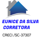 Eunice da Silva Corretora