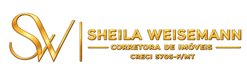 Sheila Weisemann Imóveis
