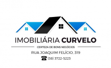 Imobiliária Curvelo