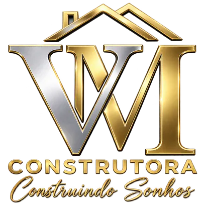 VM Construtora