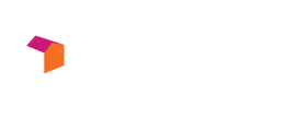 Logo da imobilária
