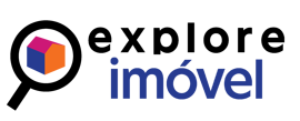 IMOVEXP ASSESSORIA IMOBILIÁRIA LTDA. CRECI SP 042482-J