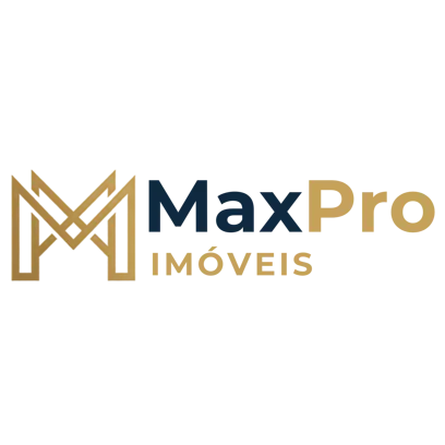 MaxPro Imóveis
