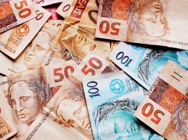 Se você está pensando em financiar a compra de um imóvel, conte com a Meu Lugar Real para conquistar esse desejo.