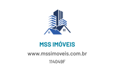 MSS IMOVEIS