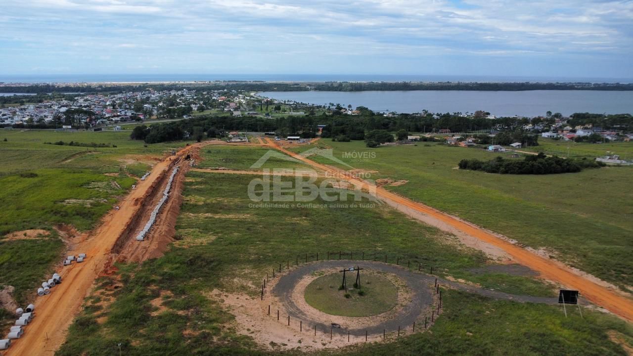 Terreno, 550 m² - Foto 6