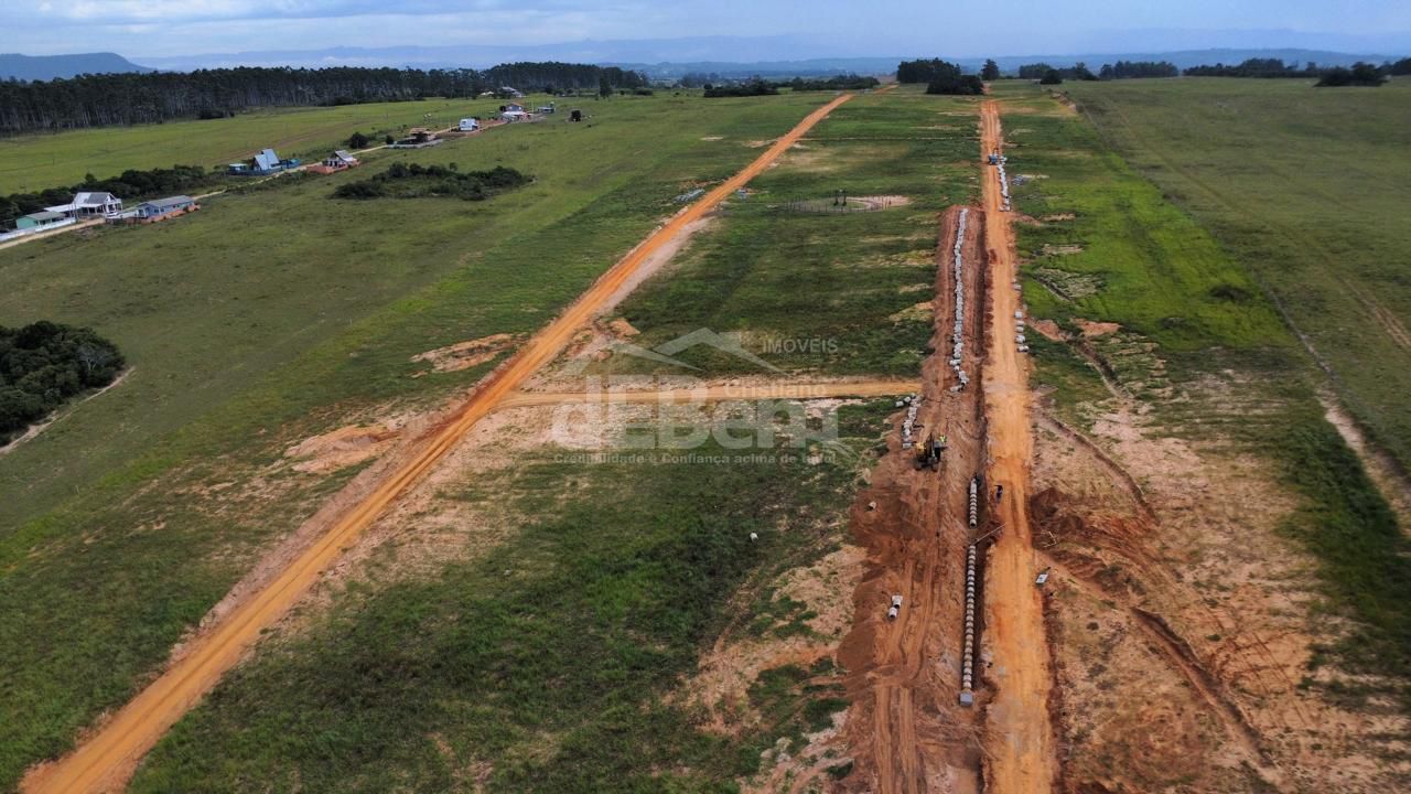 Terreno, 550 m² - Foto 8