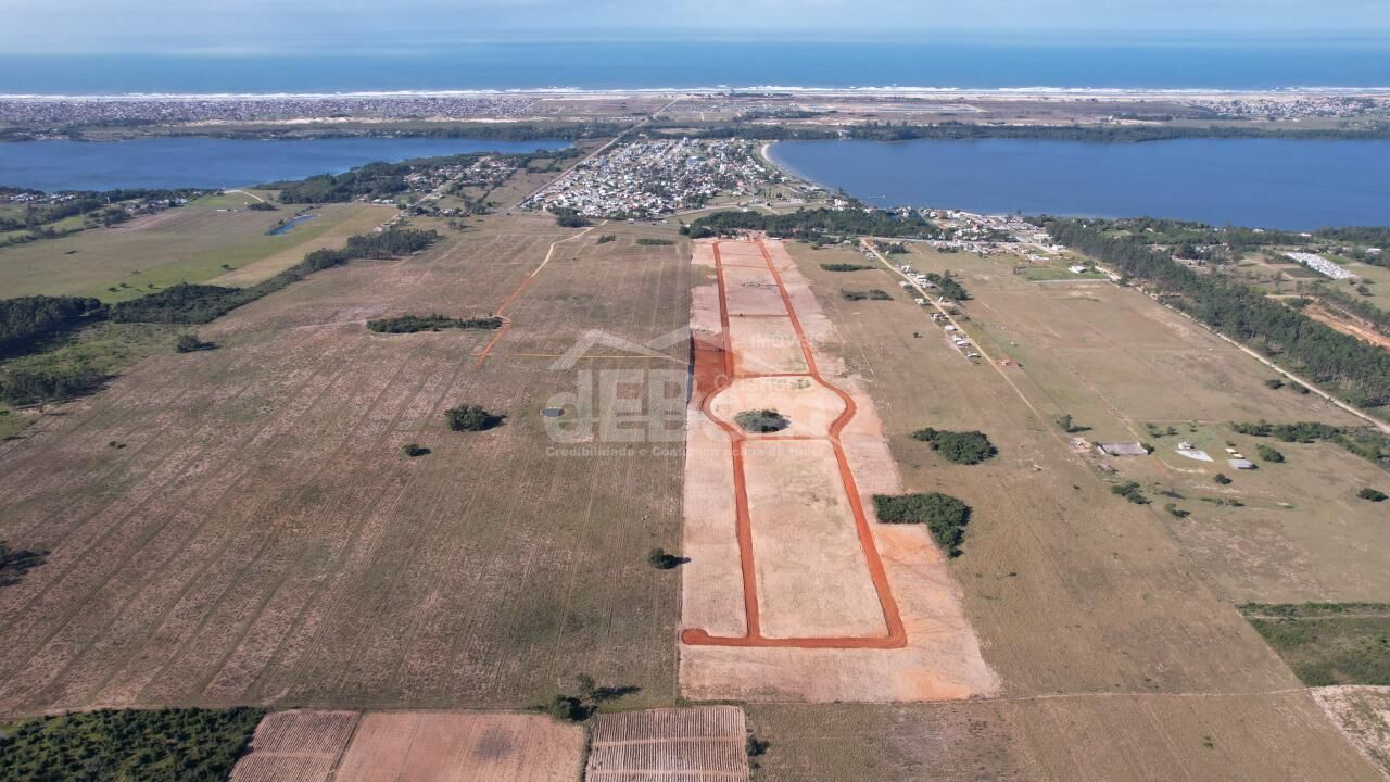 Terreno, 550 m² - Foto 7