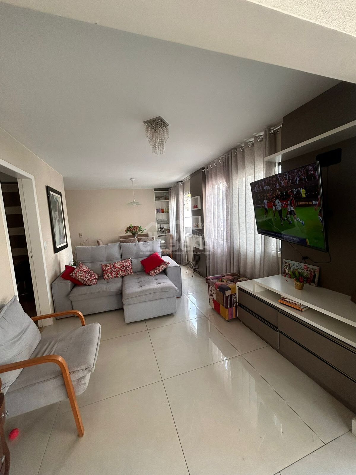Apartamento, 3 quartos - Foto 18