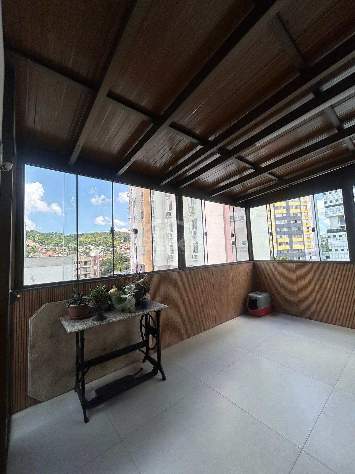 Apartamento, 3 quartos - Foto 8