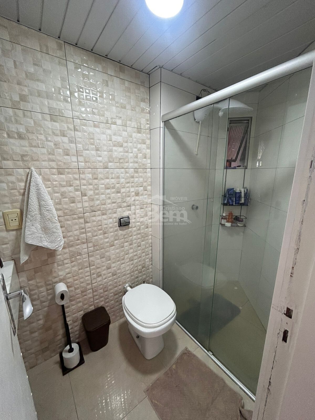 Apartamento, 3 quartos - Foto 6