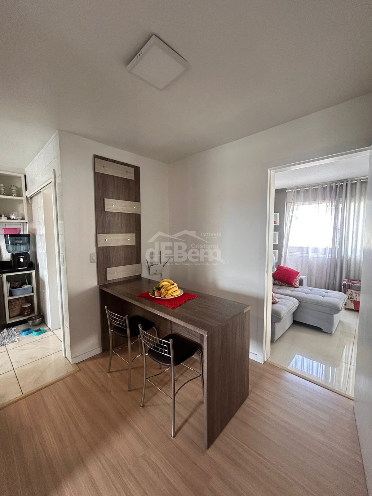 Apartamento, 3 quartos - Foto 13