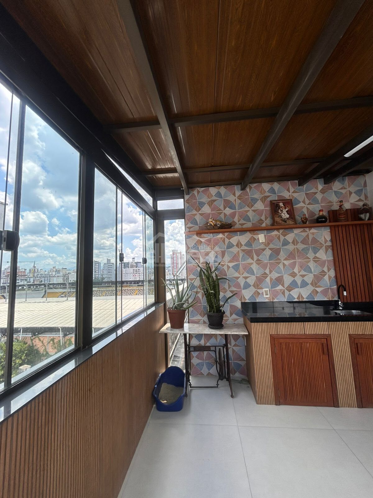 Apartamento, 3 quartos - Foto 5