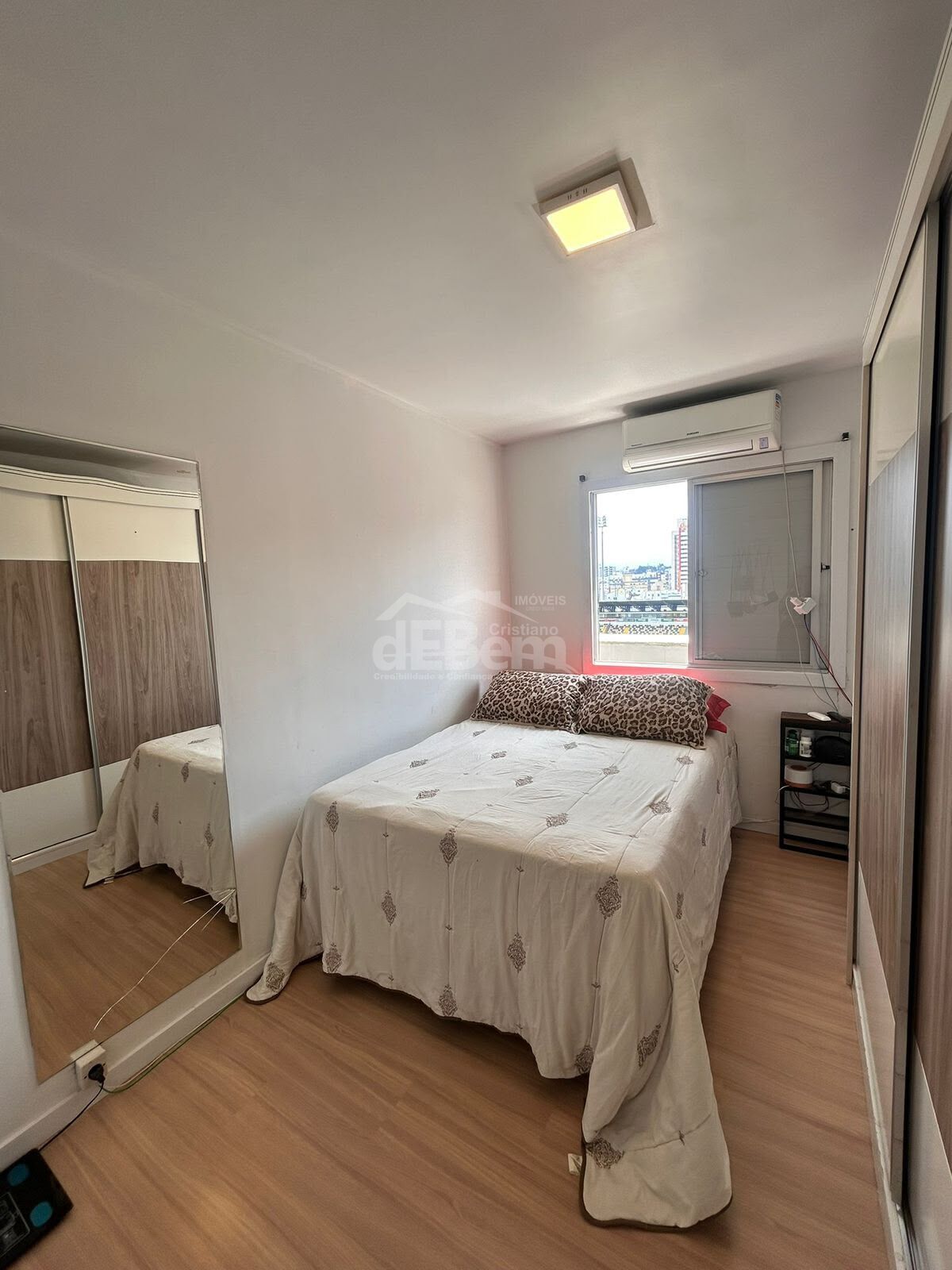 Apartamento, 3 quartos - Foto 16