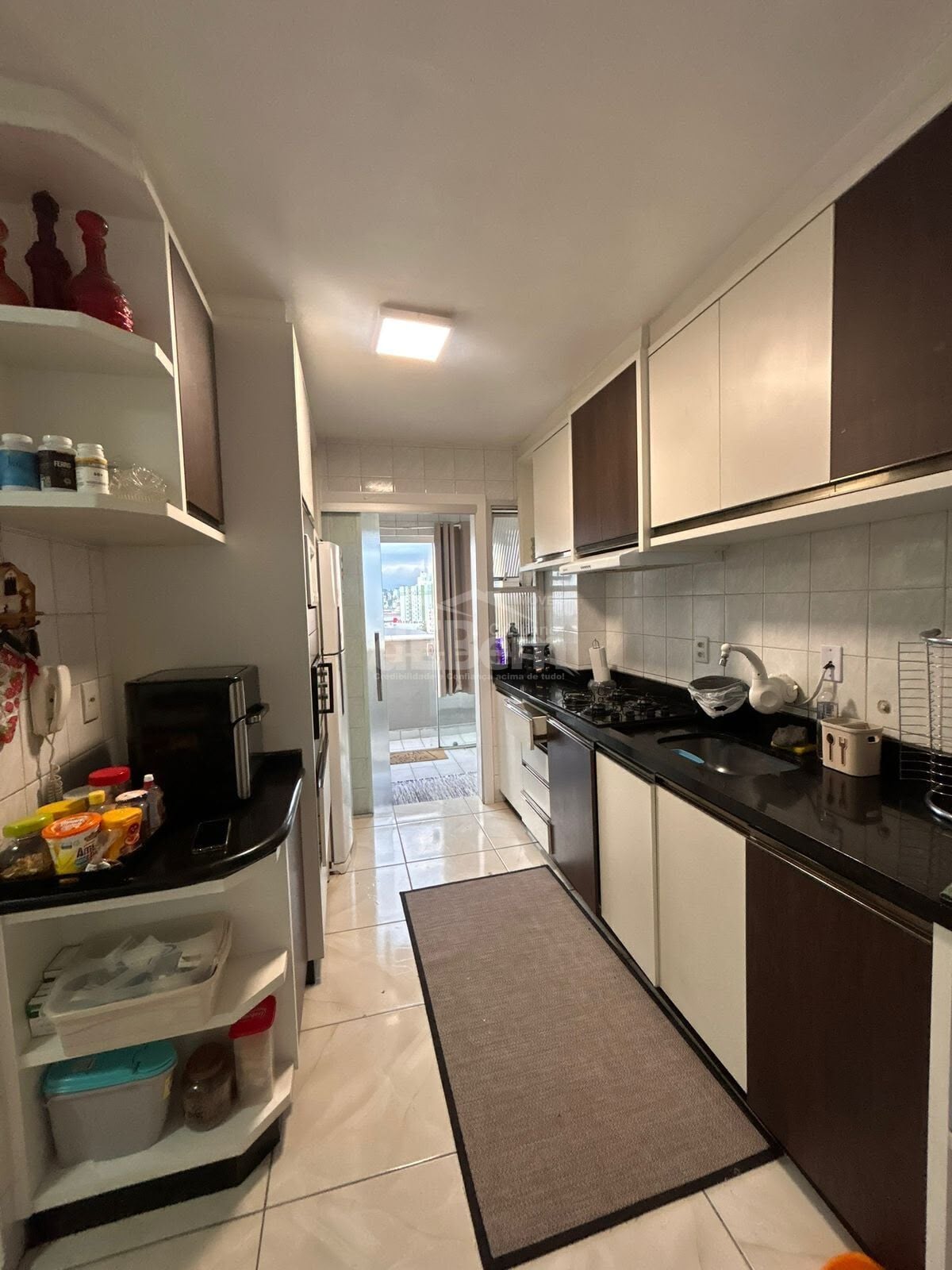 Apartamento, 3 quartos - Foto 12