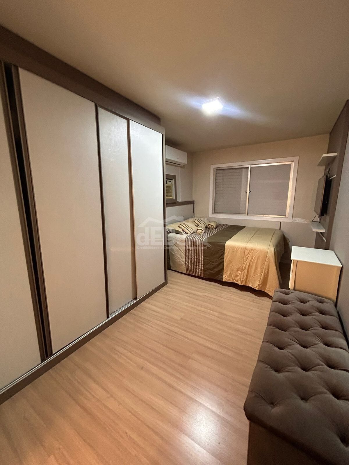 Apartamento, 3 quartos - Foto 9