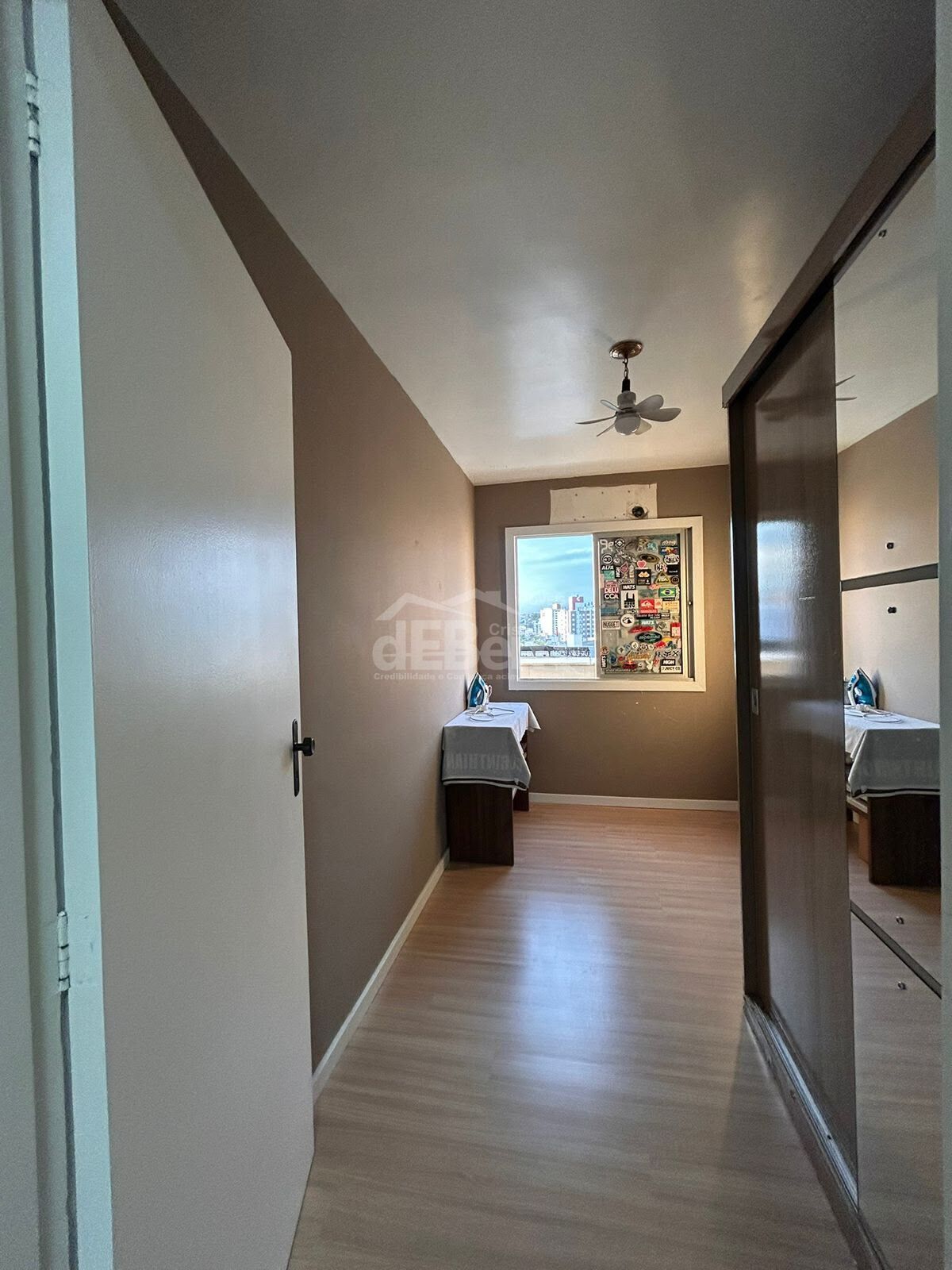 Apartamento, 3 quartos - Foto 17