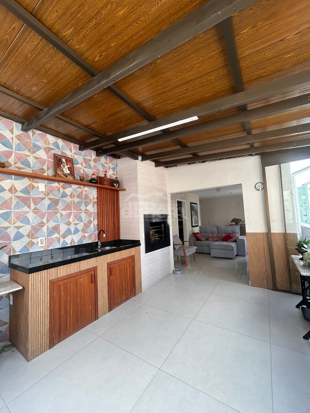 Apartamento, 3 quartos - Foto 7