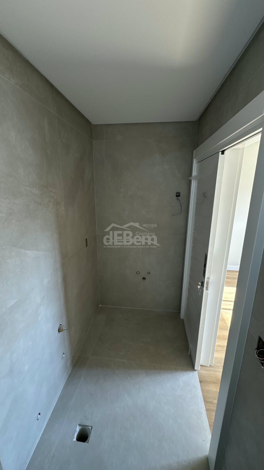 Cobertura, 3 quartos, 238 m² - Foto 18