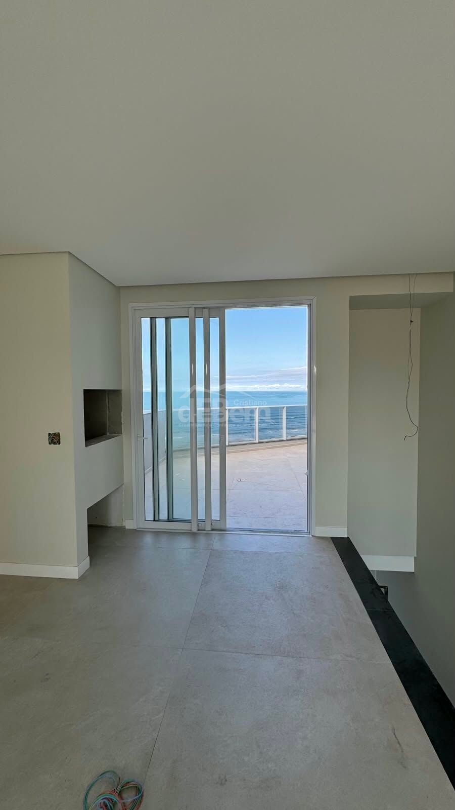 Cobertura, 3 quartos, 238 m² - Foto 21