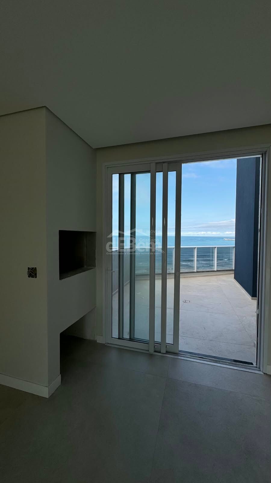 Cobertura, 3 quartos, 238 m² - Foto 23