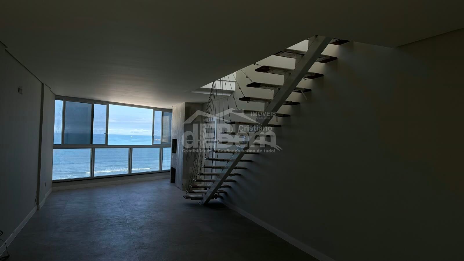 Cobertura, 3 quartos, 238 m² - Foto 5