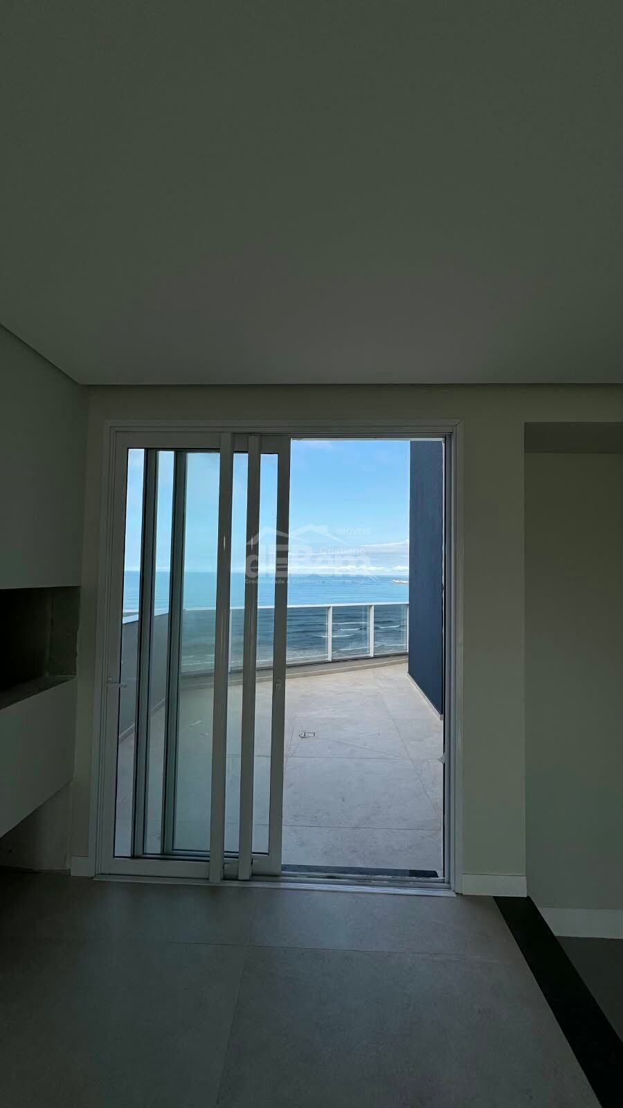Cobertura, 3 quartos, 238 m² - Foto 22